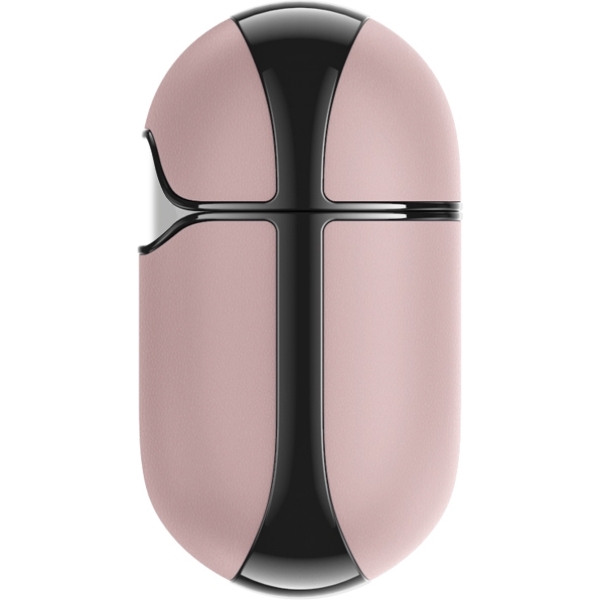 Valenta Snap Case Apple Airpod Pro Pink - Afbeelding 5