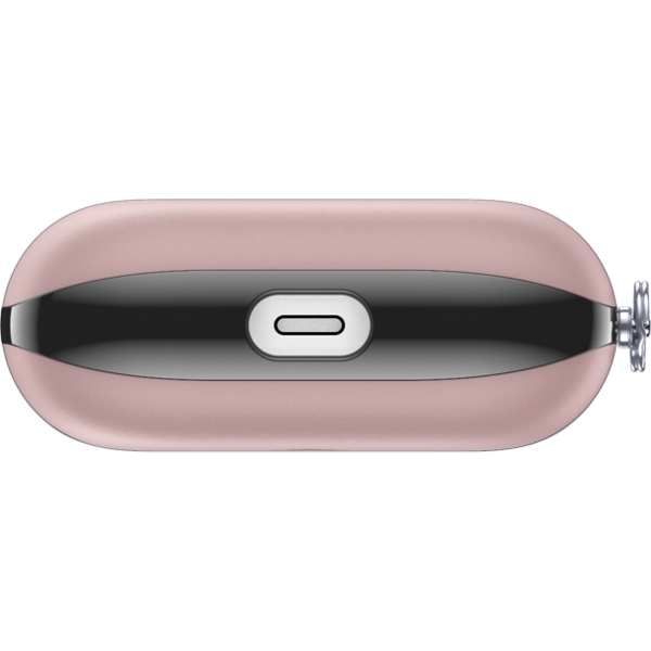 Valenta Snap Case Apple Airpod Pro Pink - Afbeelding 6
