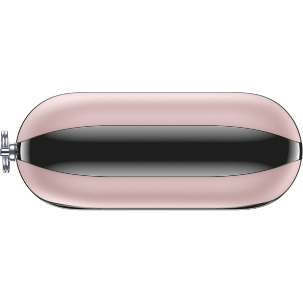 Valenta Snap Case Apple Airpod Pro Pink - Afbeelding 7