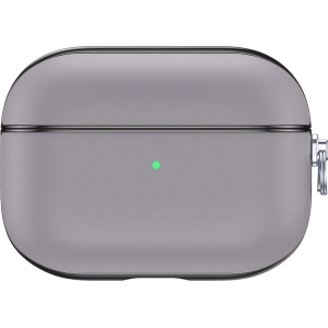 Valenta Snap Case Apple Airpod Pro Purple