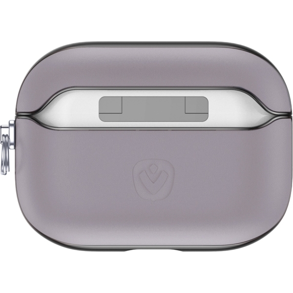 Valenta Snap Case Apple Airpod Pro Purple - Afbeelding 2