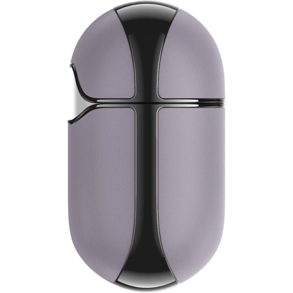 Valenta Snap Case Apple Airpod Pro Purple - Afbeelding 5