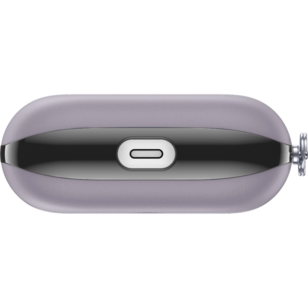 Valenta Snap Case Apple Airpod Pro Purple - Afbeelding 6