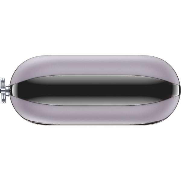 Valenta Snap Case Apple Airpod Pro Purple - Afbeelding 7