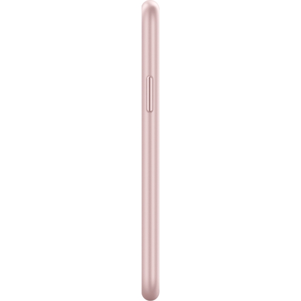Valenta Back Cover Snap Luxe Apple Iphone 12/12 Pro Pink - Afbeelding 7
