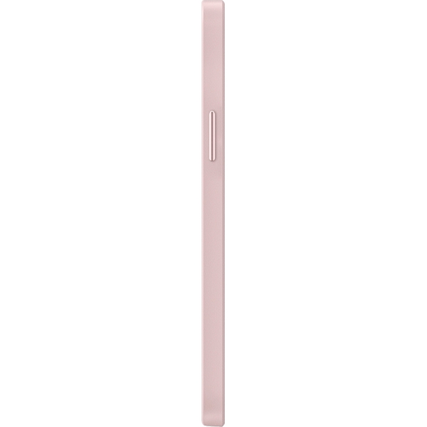 Valenta Back Cover Snap Luxe Apple Iphone 12 Mini Pink - Afbeelding 7