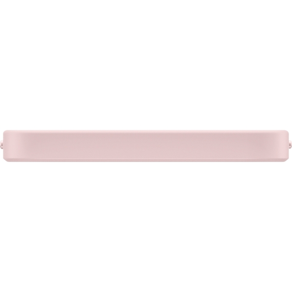 Valenta Back Cover Snap Luxe Apple Iphone 12 Mini Pink - Afbeelding 9