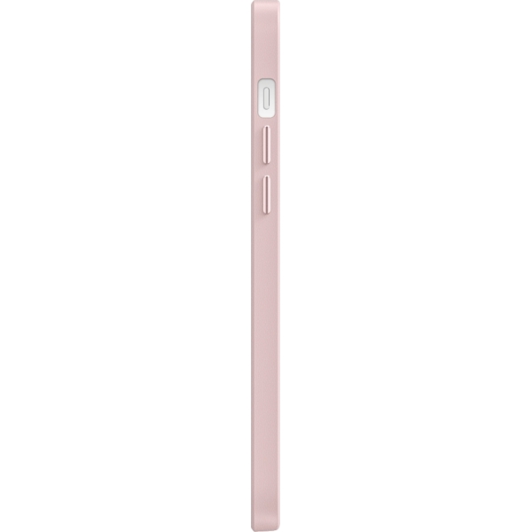 Valenta Back Cover Snap Luxe Apple Iphone 12 Pro Max Pink - Afbeelding 6