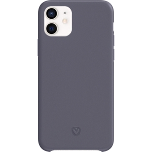 Valenta Back Cover Snap Luxe Apple Iphone 11 Purple