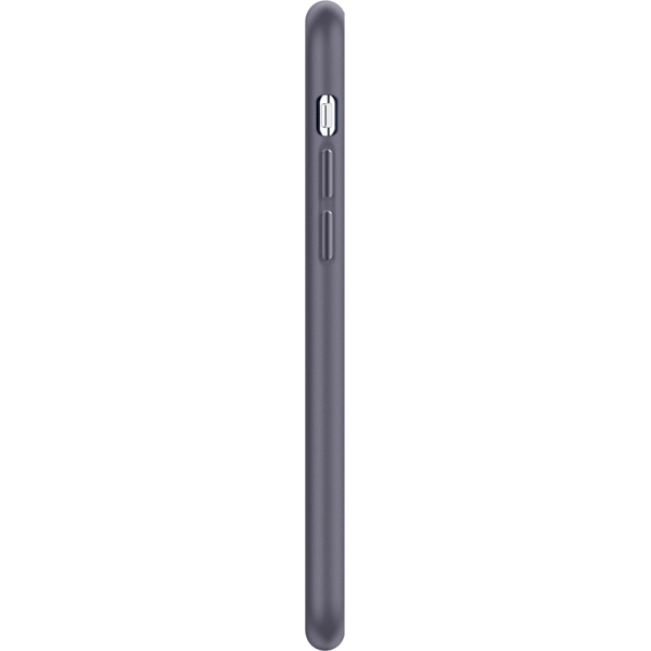 Valenta Back Cover Snap Luxe Apple Iphone 11 Purple - Afbeelding 6