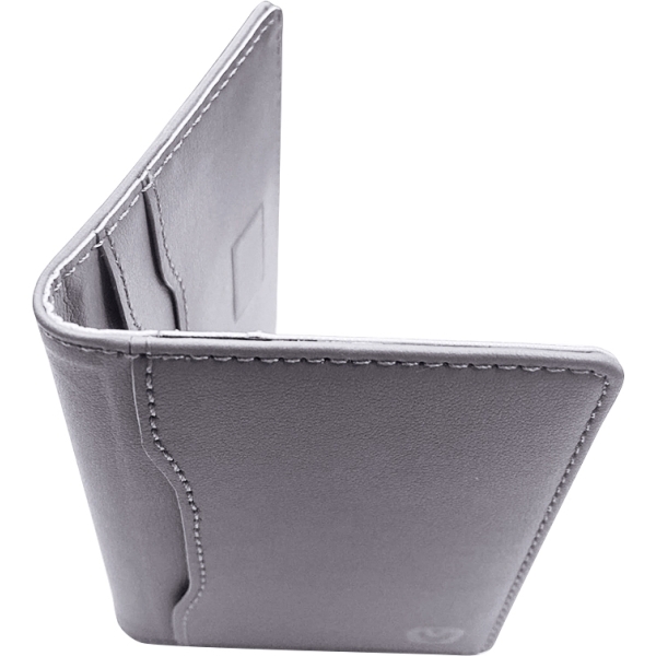 Valenta Card Wallet Snap Purple - Afbeelding 6