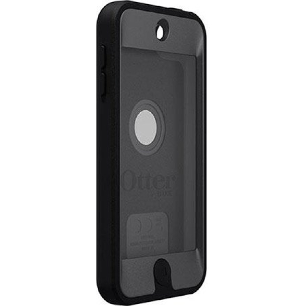 Otterbox Defender Series Apple Ipod Touch Gen 5/6/7 Black - Afbeelding 4