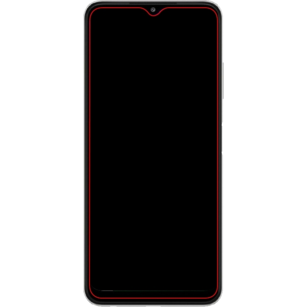 Mobilize Glass Screen Protector Samsung Galaxy A22 5G - Afbeelding 2