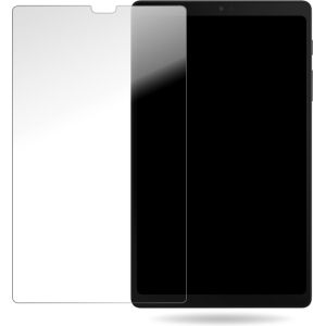Mobilize Glass Screen Protector Samsung Galaxy Tab A7 Lite 8.7