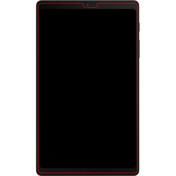 Mobilize Glass Screen Protector Samsung Galaxy Tab A7 Lite 8.7 - Afbeelding 2