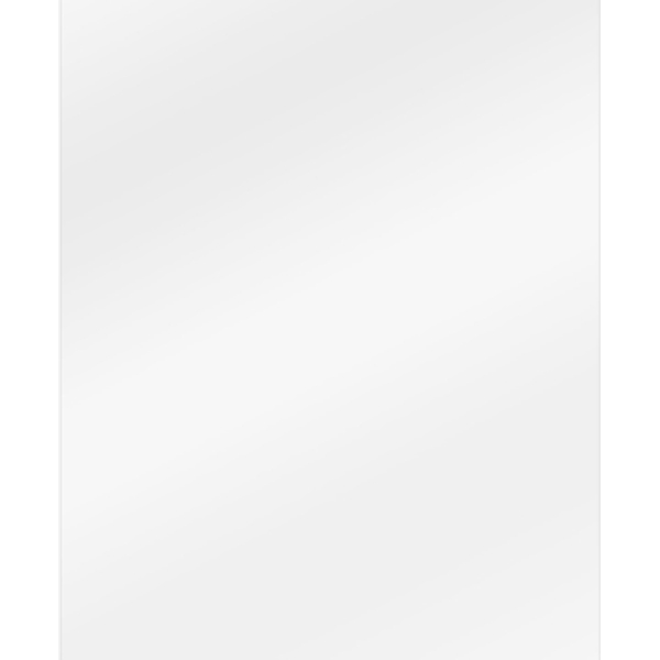 Mobilize Protective Film For Apple Airtag (2-Pack) - Afbeelding 2