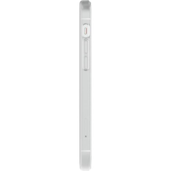 Otterbox React Series Apple Iphone 12/12 Pro Clear - Afbeelding 6