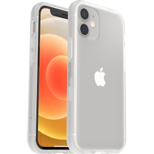 Otterbox React Series Apple Iphone 12 Mini Clear