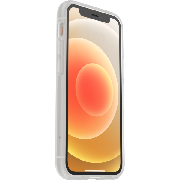 Otterbox React Series Apple Iphone 12 Mini Clear - Afbeelding 5