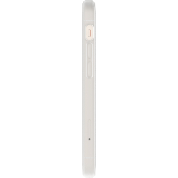Otterbox React Series Apple Iphone 12 Mini Clear - Afbeelding 6