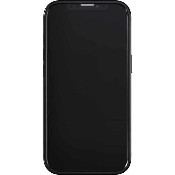 Richmond & Finch Freedom Series One-Piece Apple Iphone 13 Pro Soft Leopard - Afbeelding 3