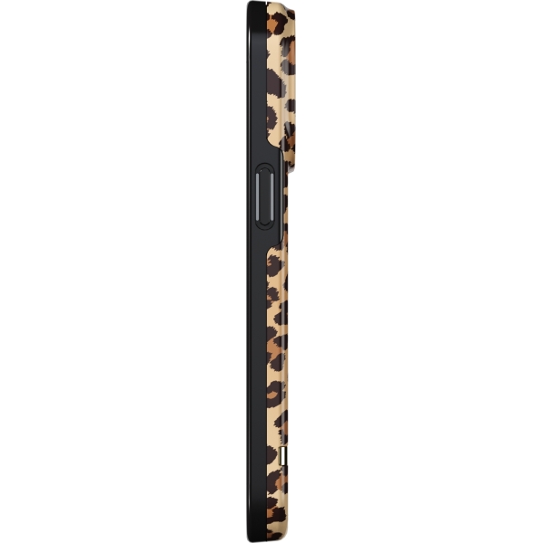 Richmond & Finch Freedom Series One-Piece Apple Iphone 13 Pro Soft Leopard - Afbeelding 5