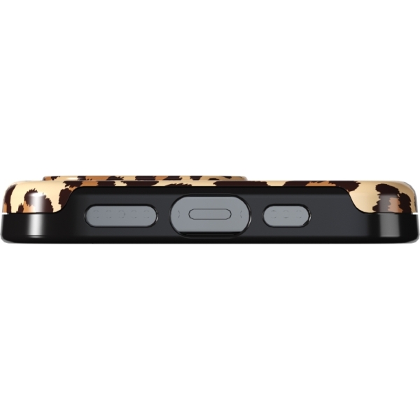 Richmond & Finch Freedom Series One-Piece Apple Iphone 13 Pro Soft Leopard - Afbeelding 6