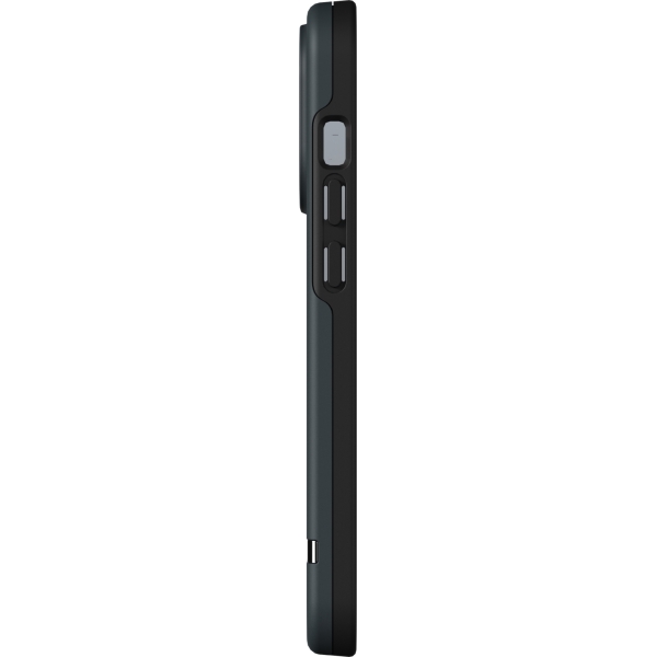 Richmond & Finch Freedom Series One-Piece Apple Iphone 13 Pro Black Out - Afbeelding 4