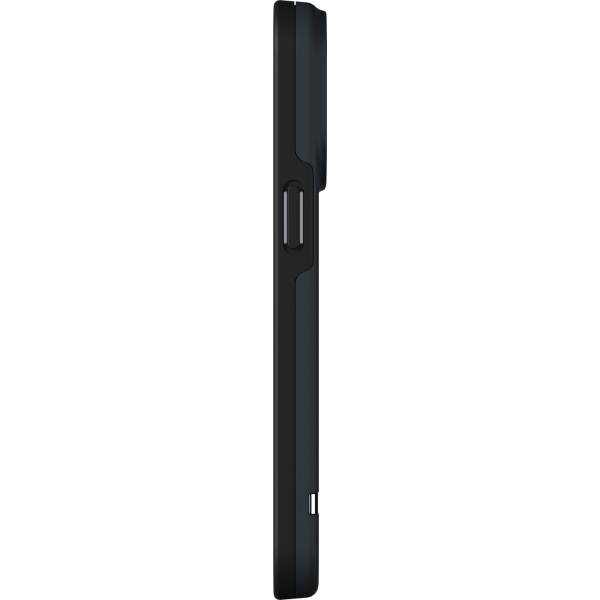 Richmond & Finch Freedom Series One-Piece Apple Iphone 13 Pro Black Out - Afbeelding 5