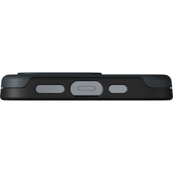 Richmond & Finch Freedom Series One-Piece Apple Iphone 13 Pro Black Out - Afbeelding 6