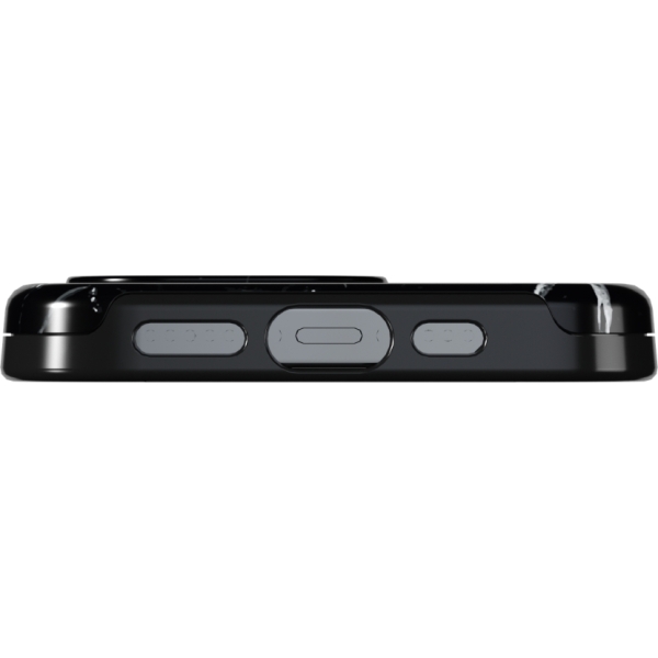 Richmond & Finch Freedom Series One-Piece Apple Iphone 13 Pro Black Marble - Afbeelding 6