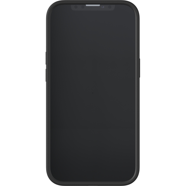 Richmond & Finch Freedom Series One-Piece Apple Iphone 13 Pro Black Tiger - Afbeelding 3