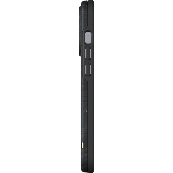 Richmond & Finch Freedom Series One-Piece Apple Iphone 13 Pro Black Tiger - Afbeelding 4