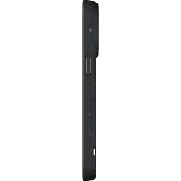 Richmond & Finch Freedom Series One-Piece Apple Iphone 13 Pro Black Tiger - Afbeelding 5
