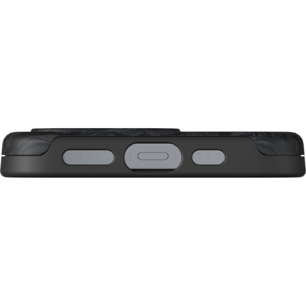 Richmond & Finch Freedom Series One-Piece Apple Iphone 13 Pro Black Tiger - Afbeelding 6