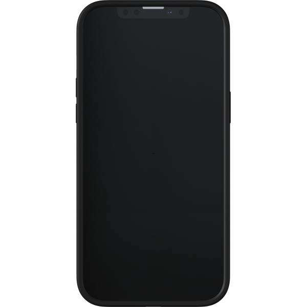 Richmond & Finch Freedom Series One-Piece Apple Iphone 13 Pro Max Black Tiger - Afbeelding 3