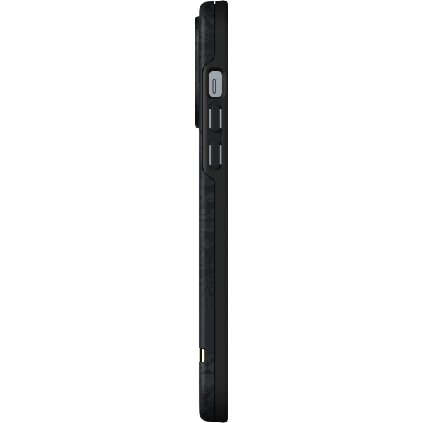 Richmond & Finch Freedom Series One-Piece Apple Iphone 13 Pro Max Black Tiger - Afbeelding 4