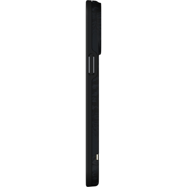 Richmond & Finch Freedom Series One-Piece Apple Iphone 13 Pro Max Black Tiger - Afbeelding 5
