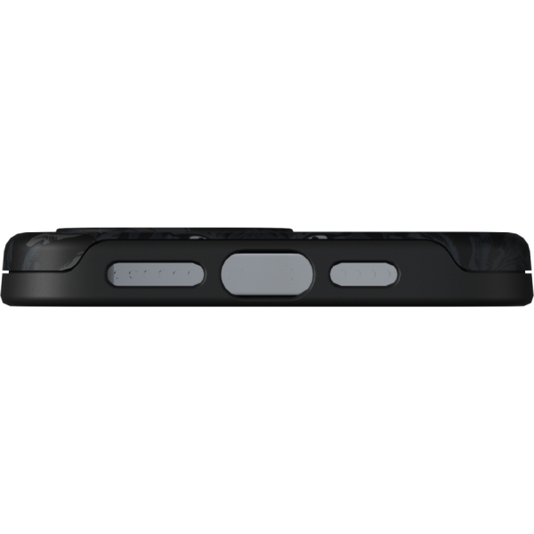 Richmond & Finch Freedom Series One-Piece Apple Iphone 13 Pro Max Black Tiger - Afbeelding 6
