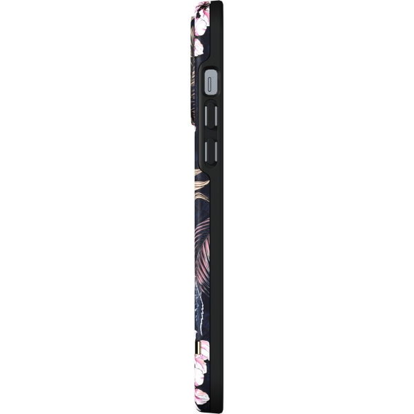 Richmond & Finch Freedom Series One-Piece Apple Iphone 13 Pro Max Floral Jungle - Afbeelding 4