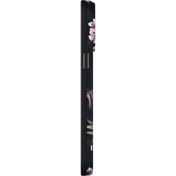Richmond & Finch Freedom Series One-Piece Apple Iphone 13 Pro Max Floral Jungle - Afbeelding 5