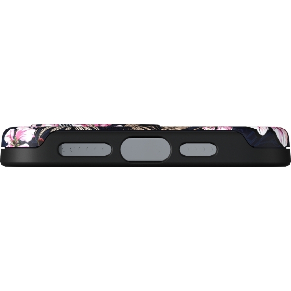 Richmond & Finch Freedom Series One-Piece Apple Iphone 13 Pro Max Floral Jungle - Afbeelding 6