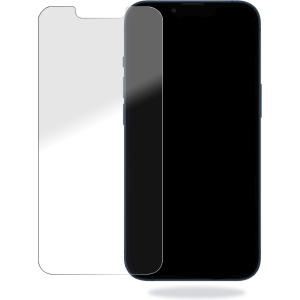 My Style Tempered Glass Screen Protector For Apple Iphone 13 Pro Max Clear (10-Pack)