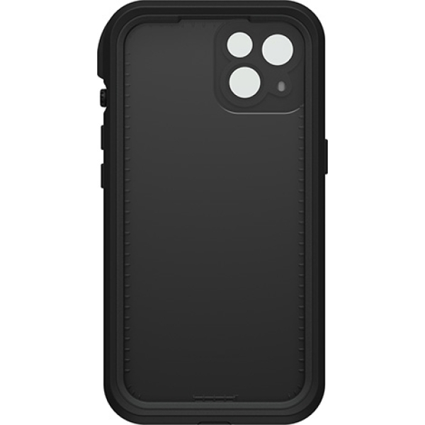 Lifeproof Fre Case Apple Iphone 13 Black - Afbeelding 2