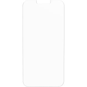 Otterbox Alpha Glass Screen Protector Apple Iphone 13 Pro Max