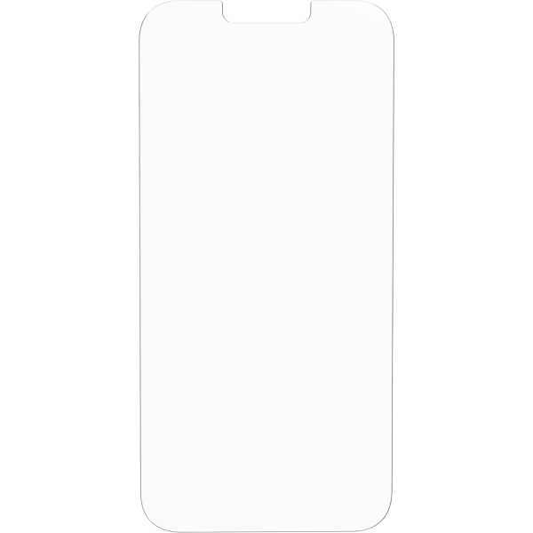 Otterbox Alpha Glass Screen Protector Apple Iphone 13 Pro Max