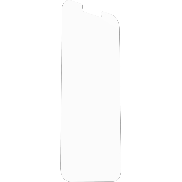 Otterbox Alpha Glass Screen Protector Apple Iphone 13 Pro Max - Afbeelding 2