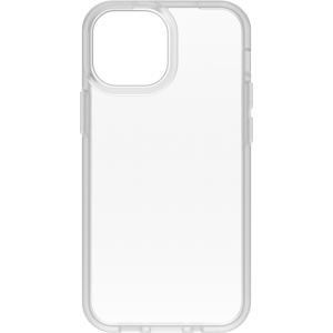 Otterbox React Series Apple Iphone 13 Mini Clear