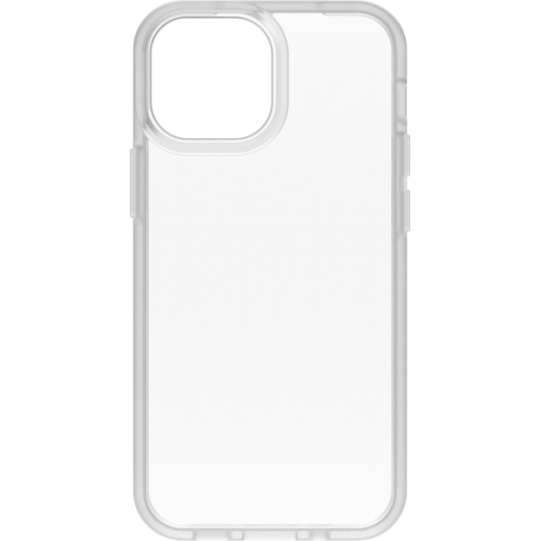 Otterbox React Series Apple Iphone 13 Mini Clear