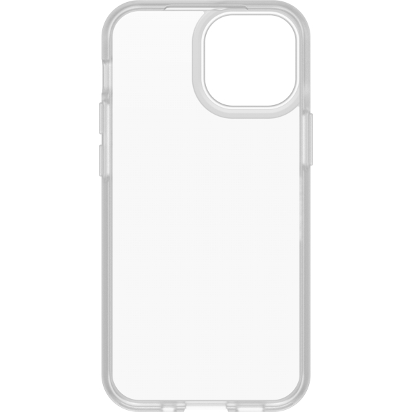 Otterbox React Series Apple Iphone 13 Mini Clear - Afbeelding 2